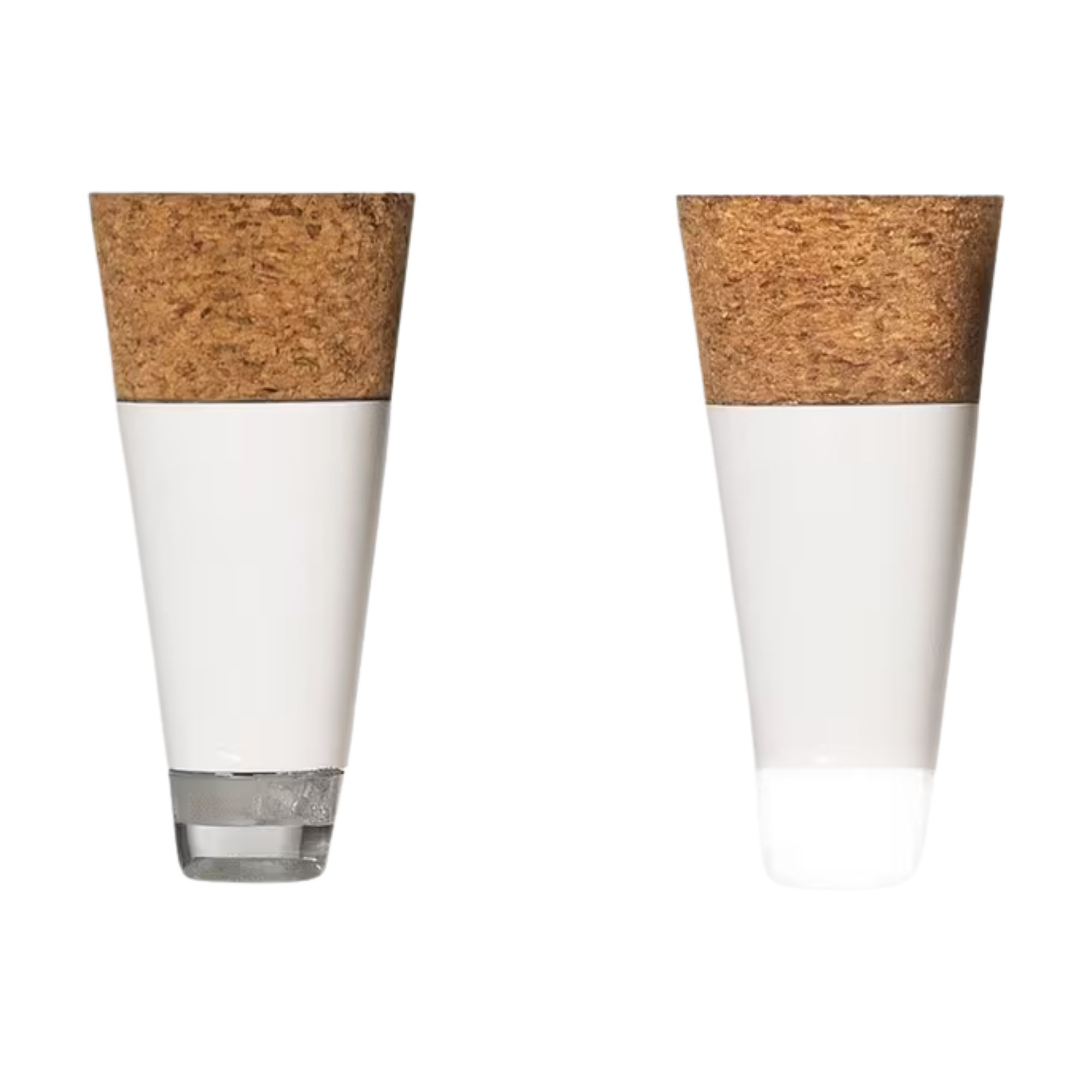 SUCK, Bottle Light Cork