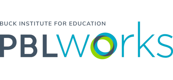 PBLWorks logo