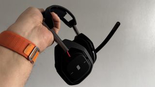 Astro A50 Gen 5