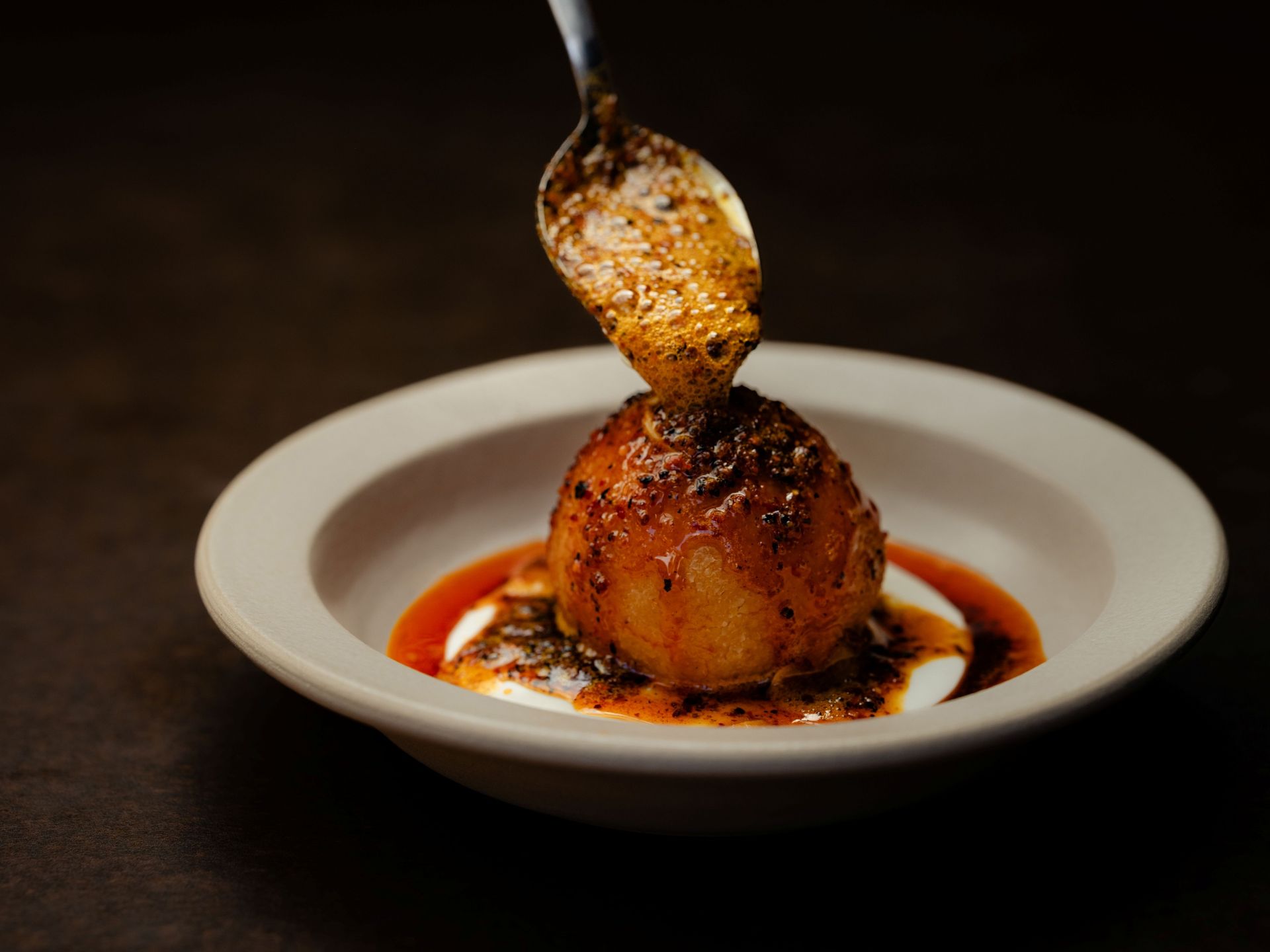kid soho london restaurant