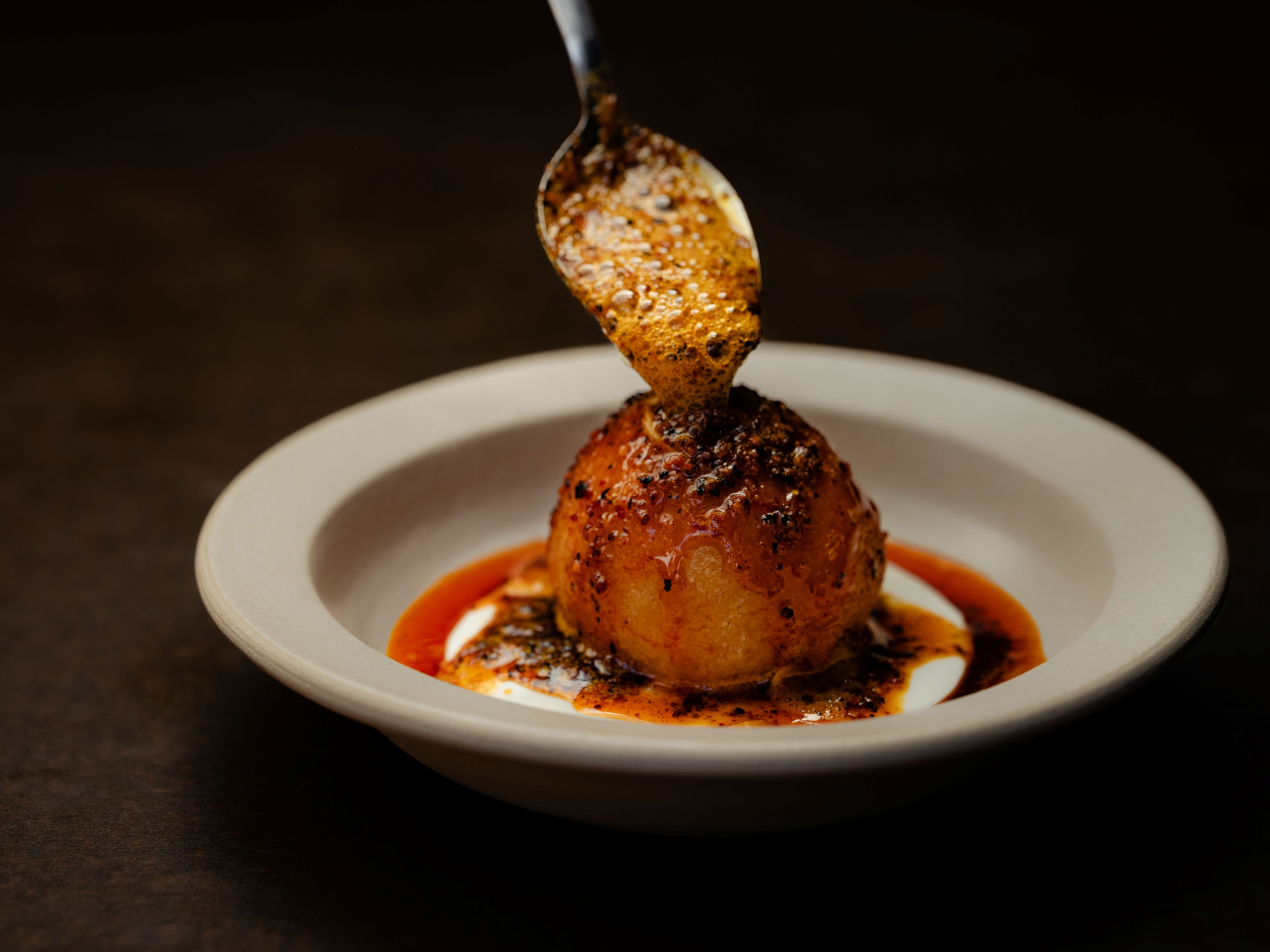 kid soho london restaurant