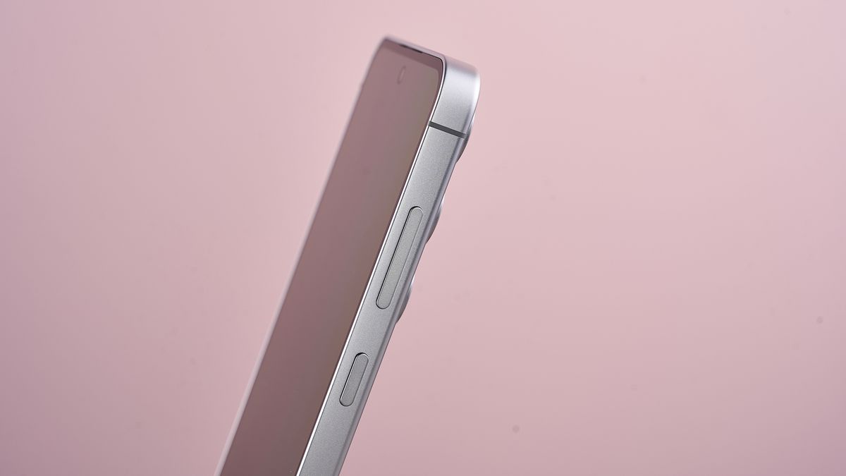 Samsung Galaxy S24 FE