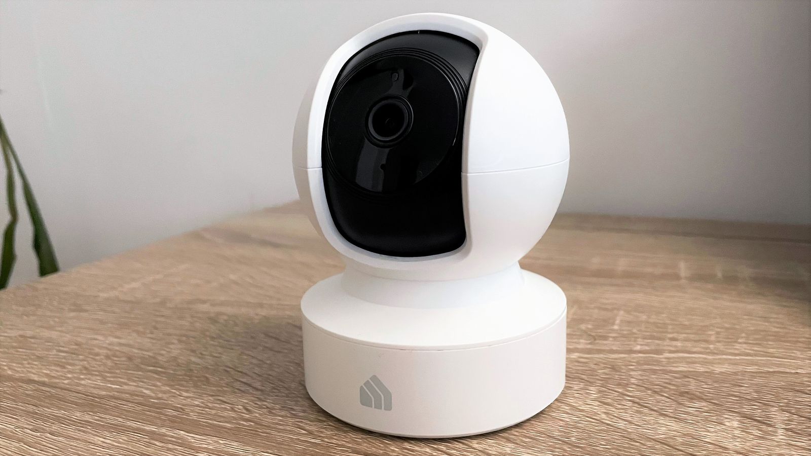 Best cheap security camera 2024 the best wireless cameras under £50 T3