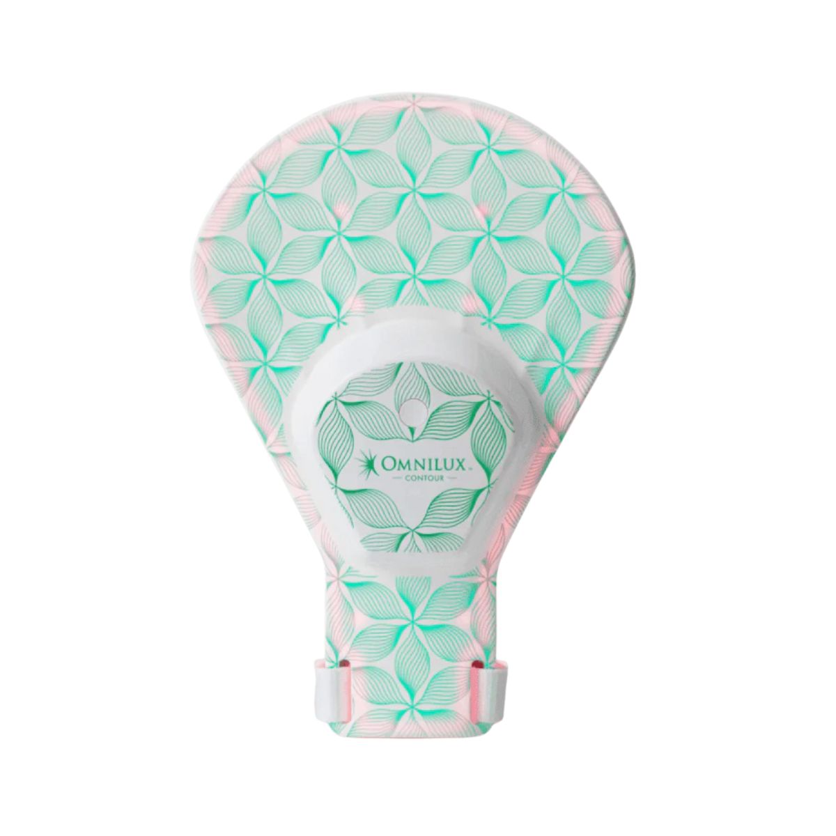 Omnilux, LED Contour Glove