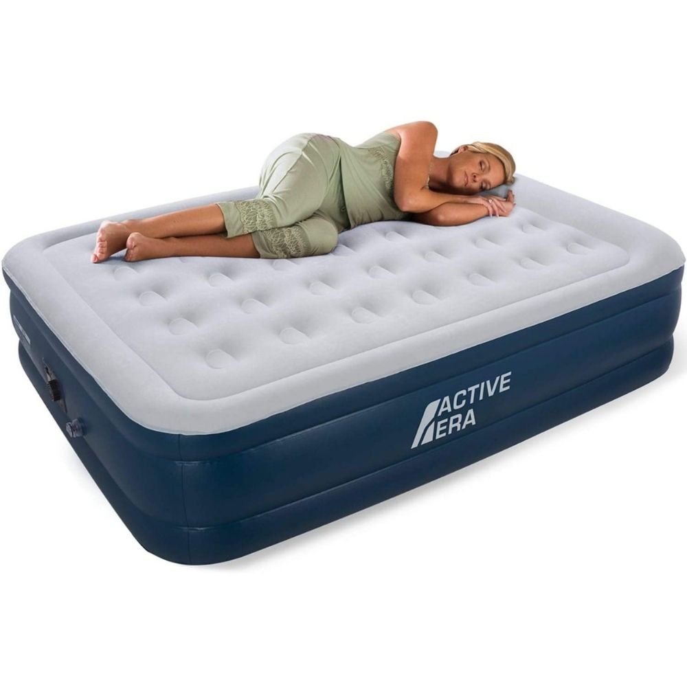 Best air beds 6 comfortable air mattresses that are worth the