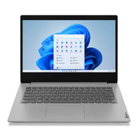 Lenovo IdeaPad 3: £388 £364 @ Laptops Direct + Free Microsoft Office 365