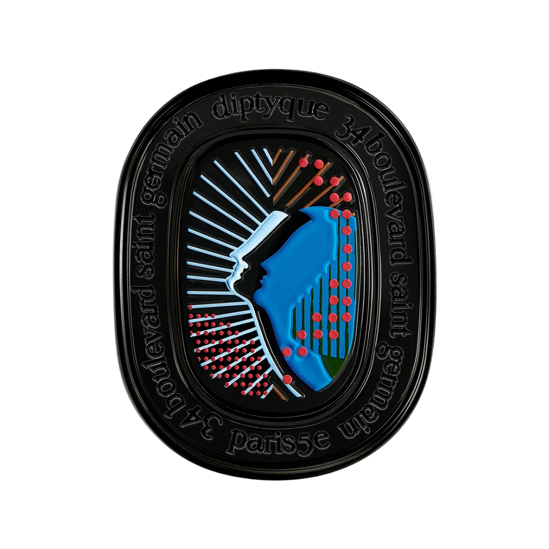 Diptyque Orph&amp;eacute;on Refillable Solid Perfume 