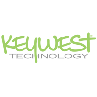 Keywest Technology Releases New Digital Signage Player