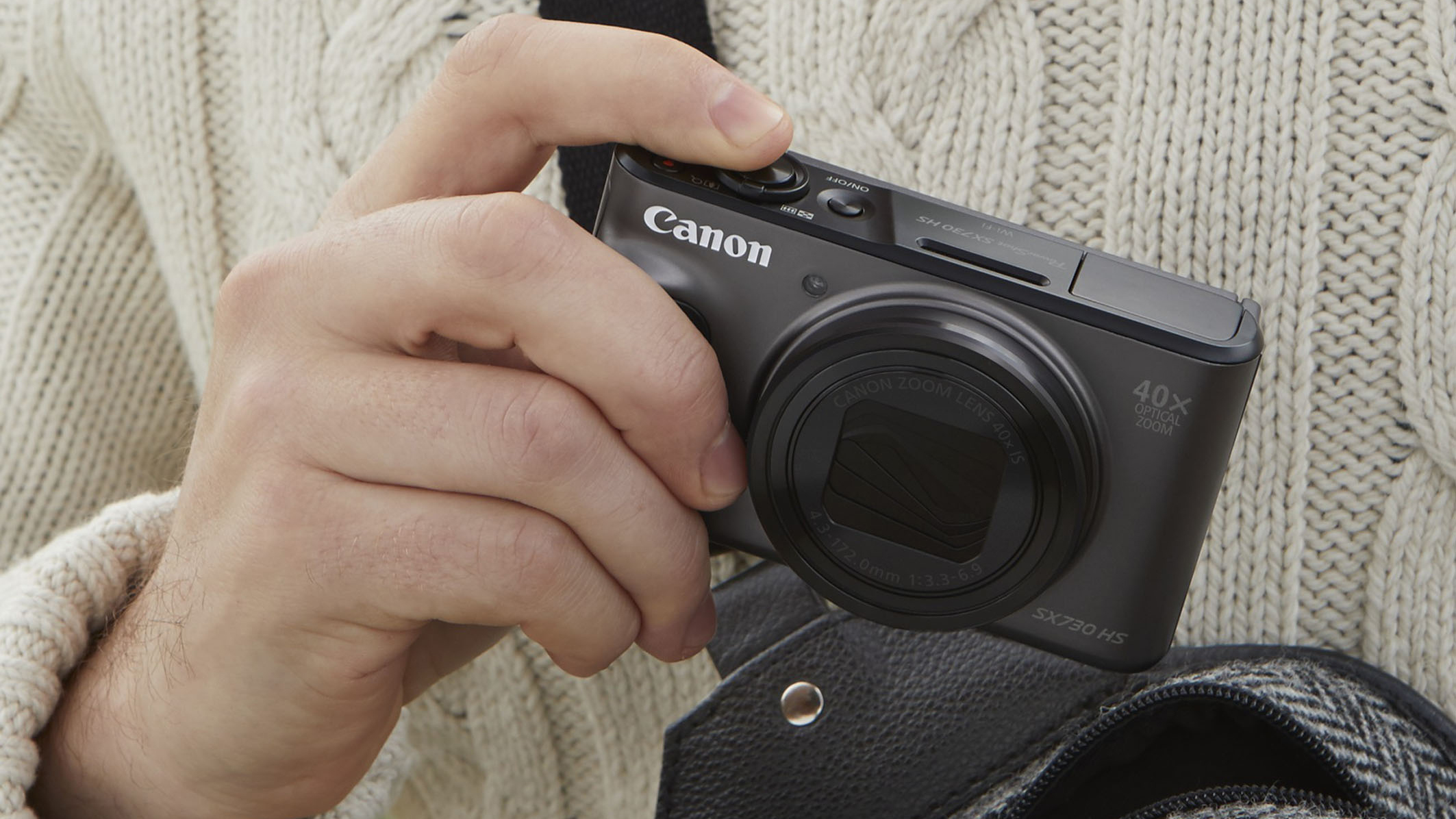 powershot sx730 hs canon