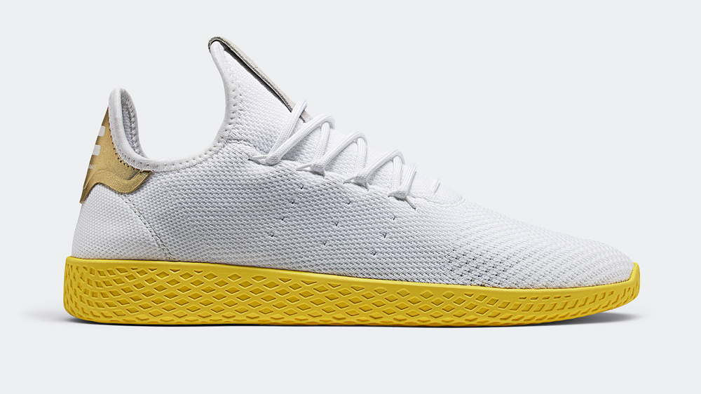 Adidas shoes