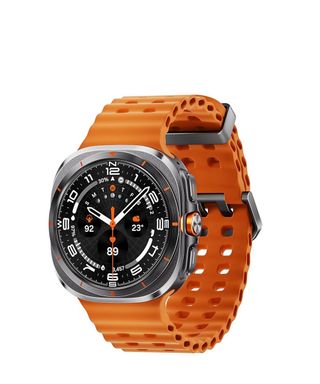 Galaxy watch newest best sale