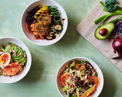 Neptune The Provenist