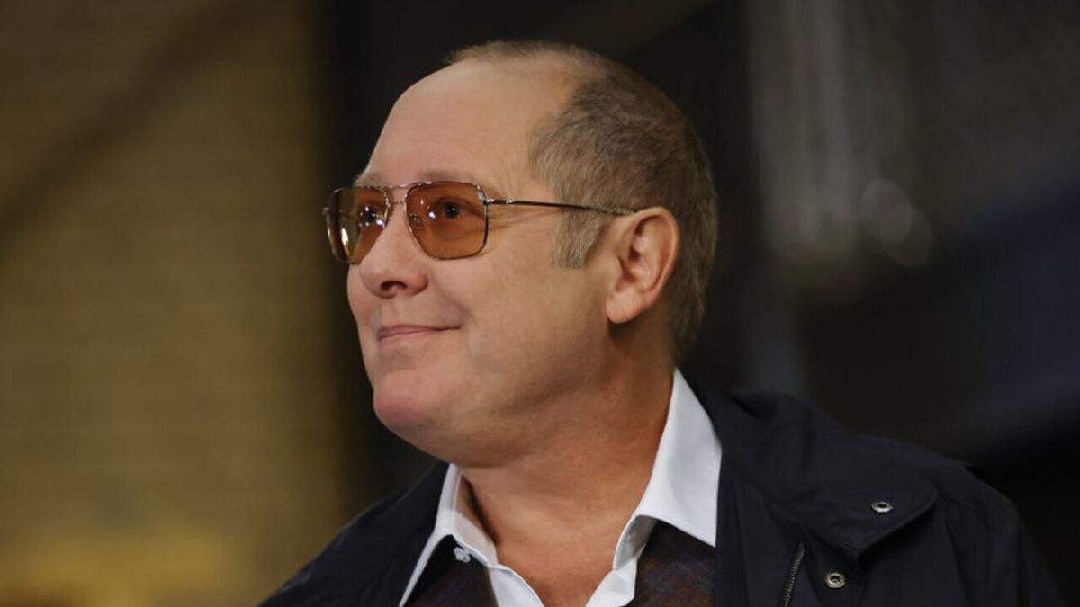  4 Reasons Why The Blacklist Ending With Season 10 Could Be A Good Thing For Fans 