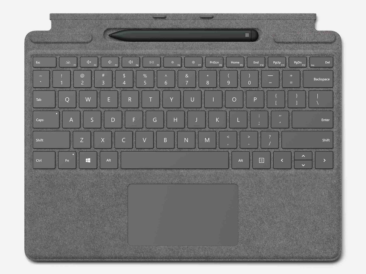 Surface Pro X Sq2 Press