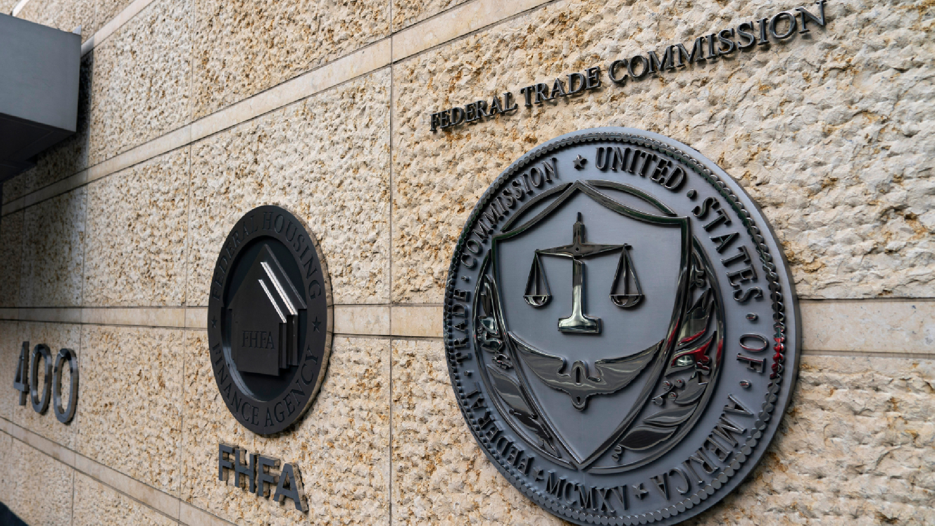 Operation AI Comply has come out swinging against five companies the FTC says are peddling 'deceptive AI claims and schemes'