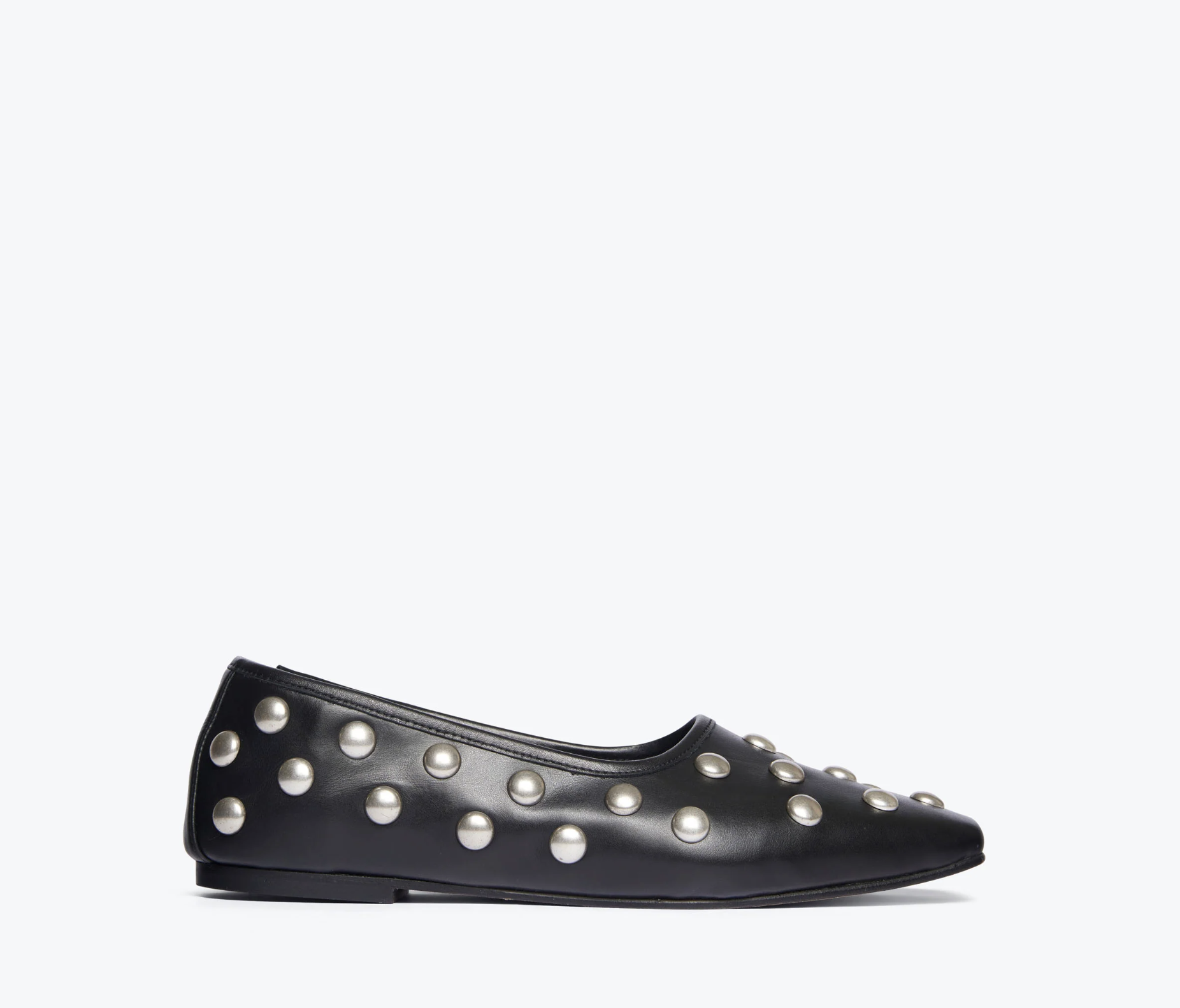 Jessie Ballet Flat