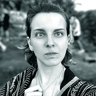 Eugenia Vi