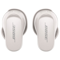 Bose QuietComfort II Noise Cancelling Earbuds