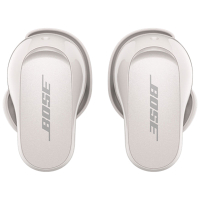 Bose QuietComfort Earbuds II was AU$429now AU$299 at Amazon (save AU$130)Five stars