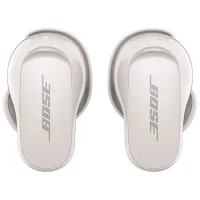 Bose&nbsp;QuietComfort II Noise Cancelling EarbudsAU$429 RRPAU$365.45 at Amazon