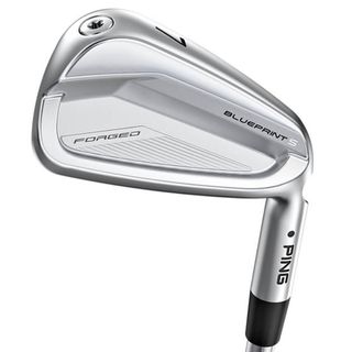 Ping Blueprint S Iron 