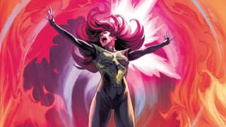 AXE: X-Men #1 has huge effects on the event, and the early implications are already hot, hot, hot