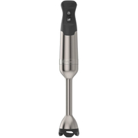 Vitamix Immersion Blender: was $169, now $144 @ Amazon (save 15%)