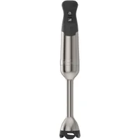 Vitamix Immersion Blender Bundle 