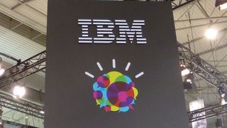 IBM