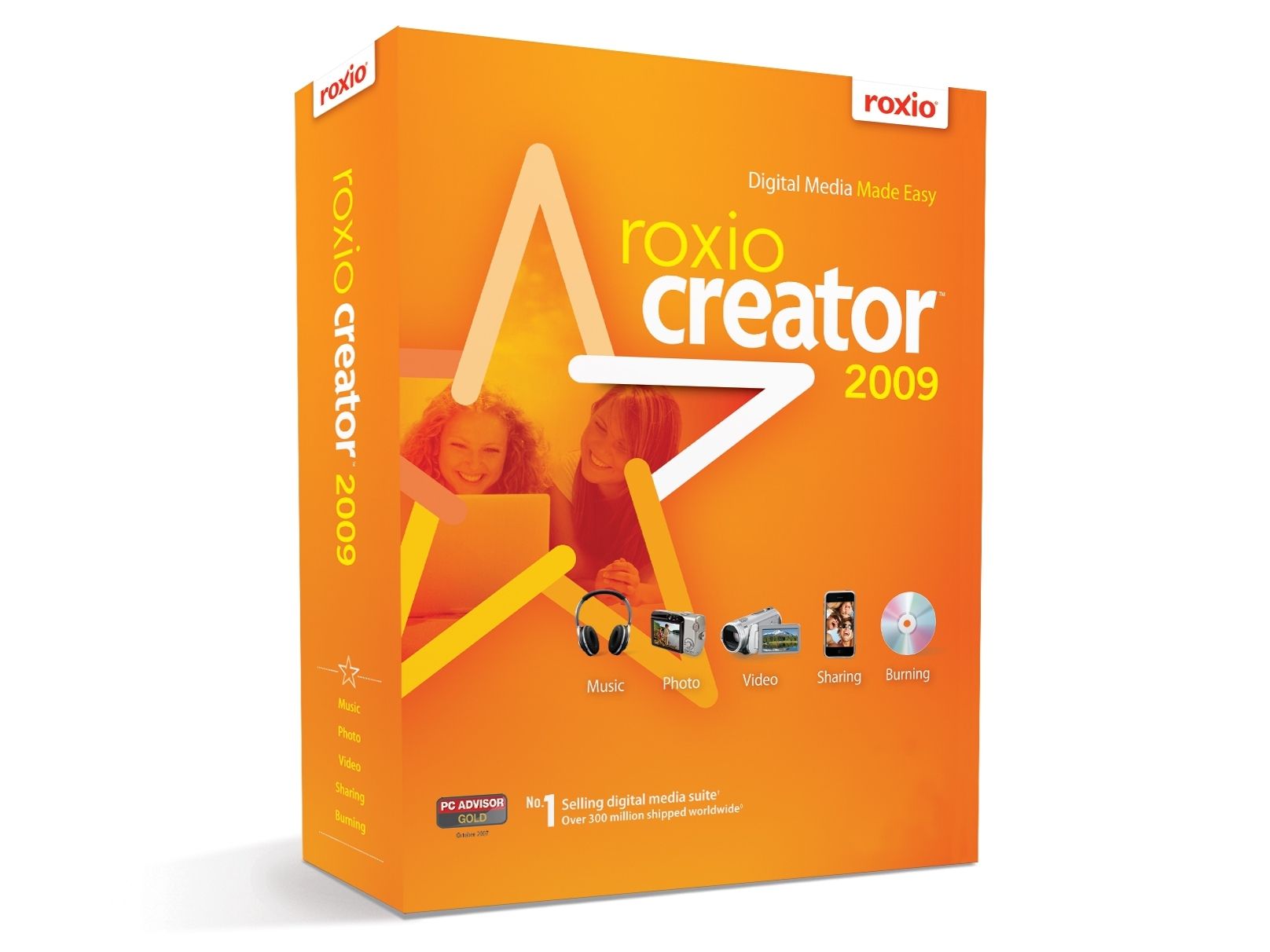 Media creator. Roxio creator. Roxio photo Suite. Roxio easy Media creator 9 Suite. Roxio модель.