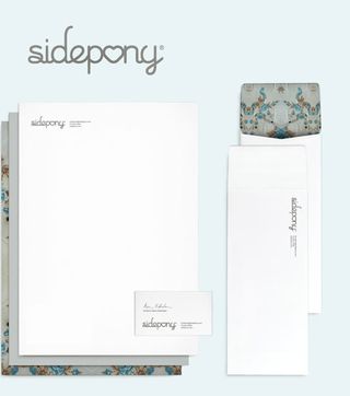 Letterhead design tips