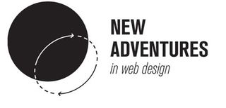 New Adventures logo