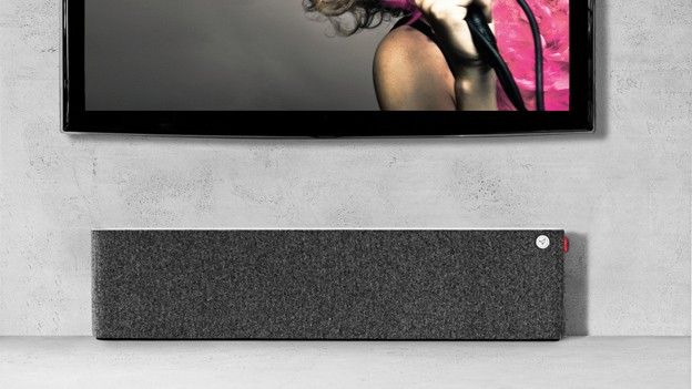 Libratone Lounge