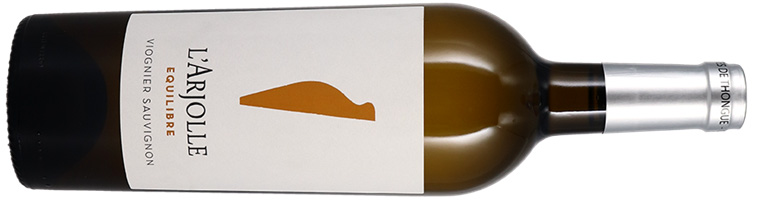 sauvignon-viognier-equilibre-cotes-de-thongue-domaine-de-larjolle-2022_1.jpg