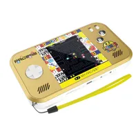 My Arcade Pac-Man 45th Anniversary Pocket Player Max