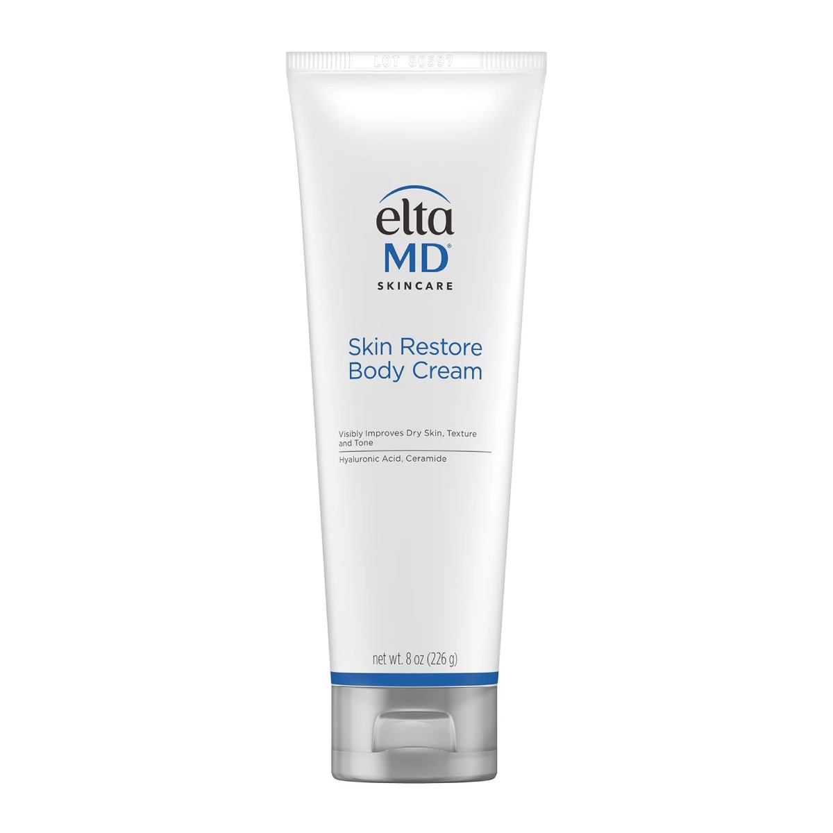 EltaMD Skin Restore Body Cream