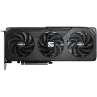 Price watch: ➖Gigabyte RX 9060 XT | 8 GB GDDR6 | 2048 shaders | 3320 MHz boost | $329.99 $299.99 at Newegg (save $30)