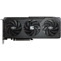 Price watch: ➖Gigabyte RX 9060 XT | 8 GB GDDR6 | 2048 shaders | 3320 MHz boost | $309.99 $279.99 at B&amp;H Photo (save $30)