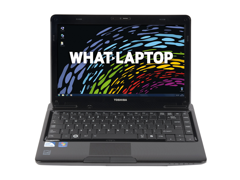 Toshiba Satellite L630-13M