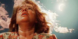 Dolores Claiborne eclipse scene