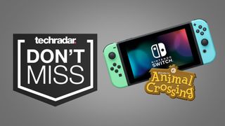 currys nintendo switch games