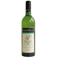 english wine, expert's choice,