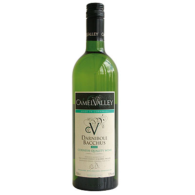 english wine, expert's choice,