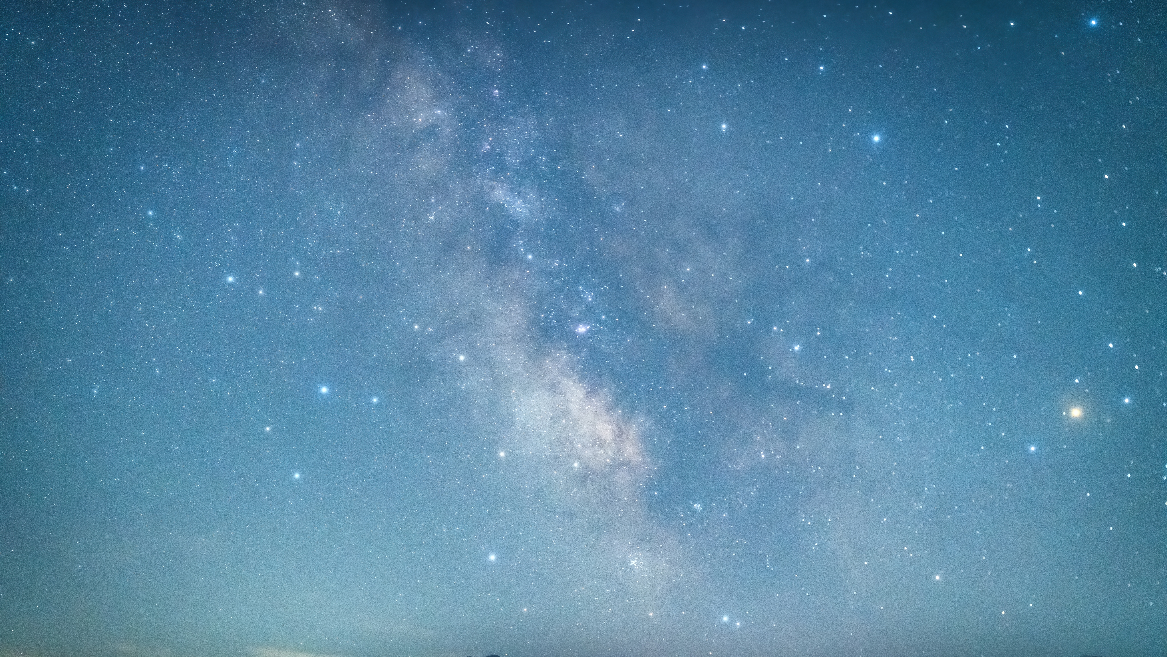 Weekly horoscope 