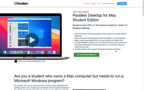 parallels 13 for mac student parallels 13 for mac student