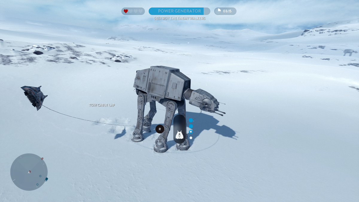Starwarsbattlefront 2015-11-17 15-19-00-89