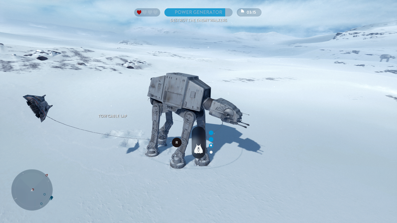 Starwarsbattlefront 2015-11-17 15-19-00-89