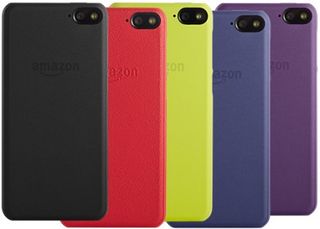 Amazon, Amazon Fire Phone, iPhone 5S, Samsung Galaxy S5, LG G3, smartphones, Newstrack