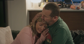 Neighbours spoilers, Amy Greenwood, Toadie Rebecchi