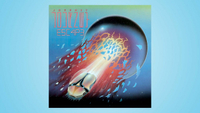   Journey: Escape